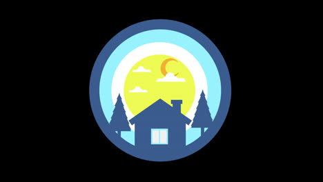 house-home-icon-symbol-animation-with-Alpha-Channel.