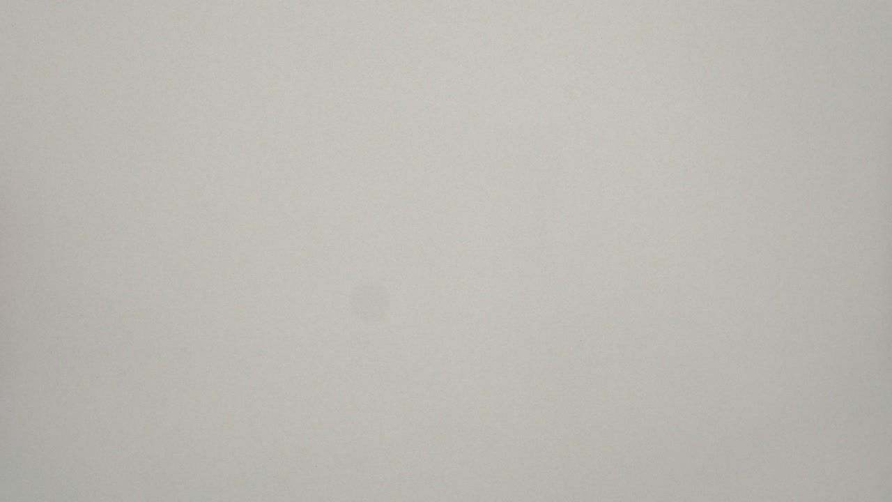 Text 'Merry Christmas' on the blackboard