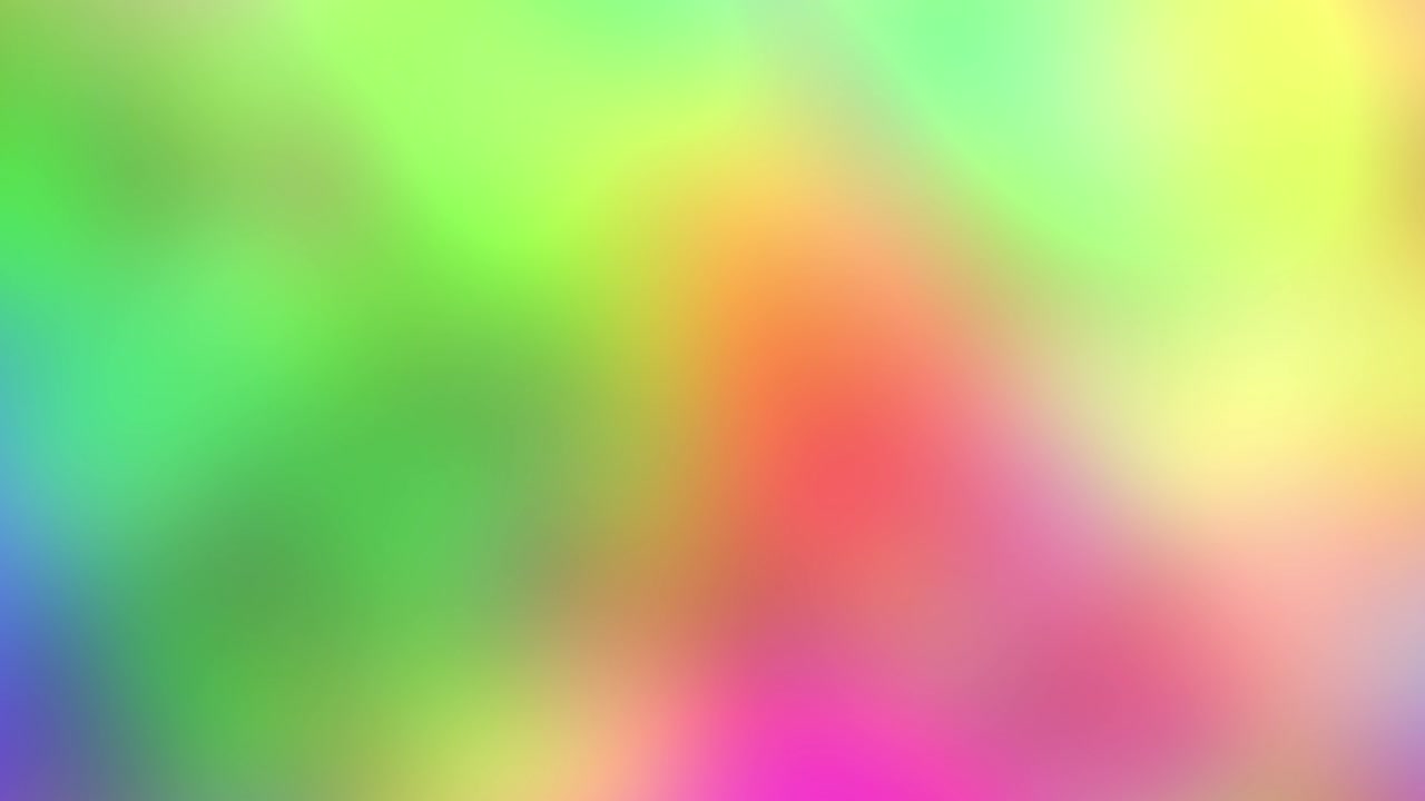 hipnotismo. hipnosis. bucle caleidoscópico