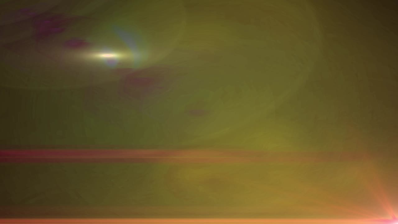 fondo del efecto de textura de la luz de la lente del haz