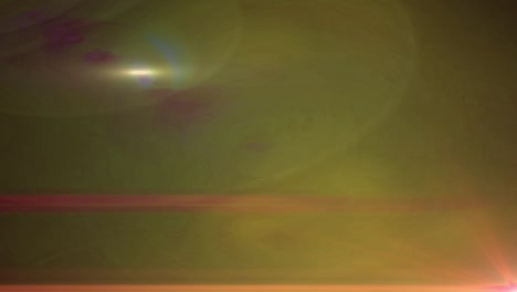 beam light lens flare texture effect background