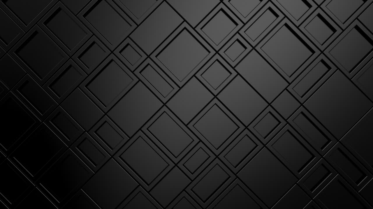 анимационные прямоугольники фон