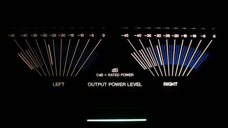 Equalizer-Balken-00