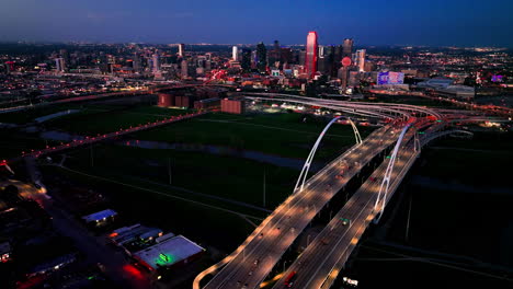 margaret mcdermott bridge