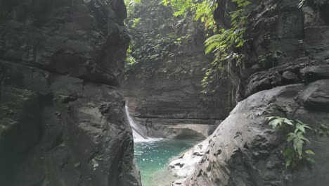 waimarang waterfalls sumba island east indonesia-2