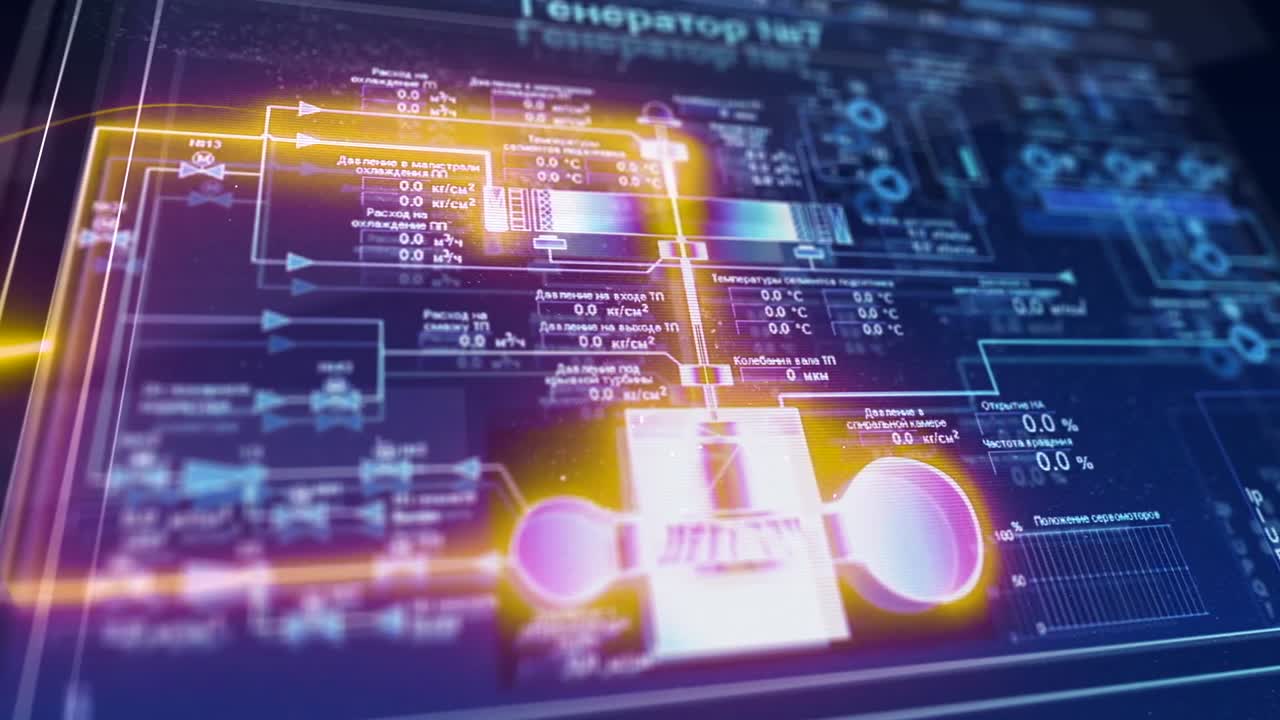 tecnologia e sistemi digitali