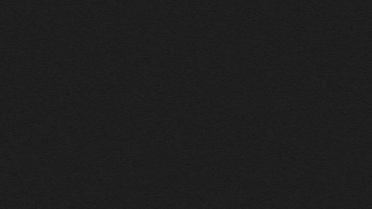 Glitch and noise television defects with artifacts on black texture