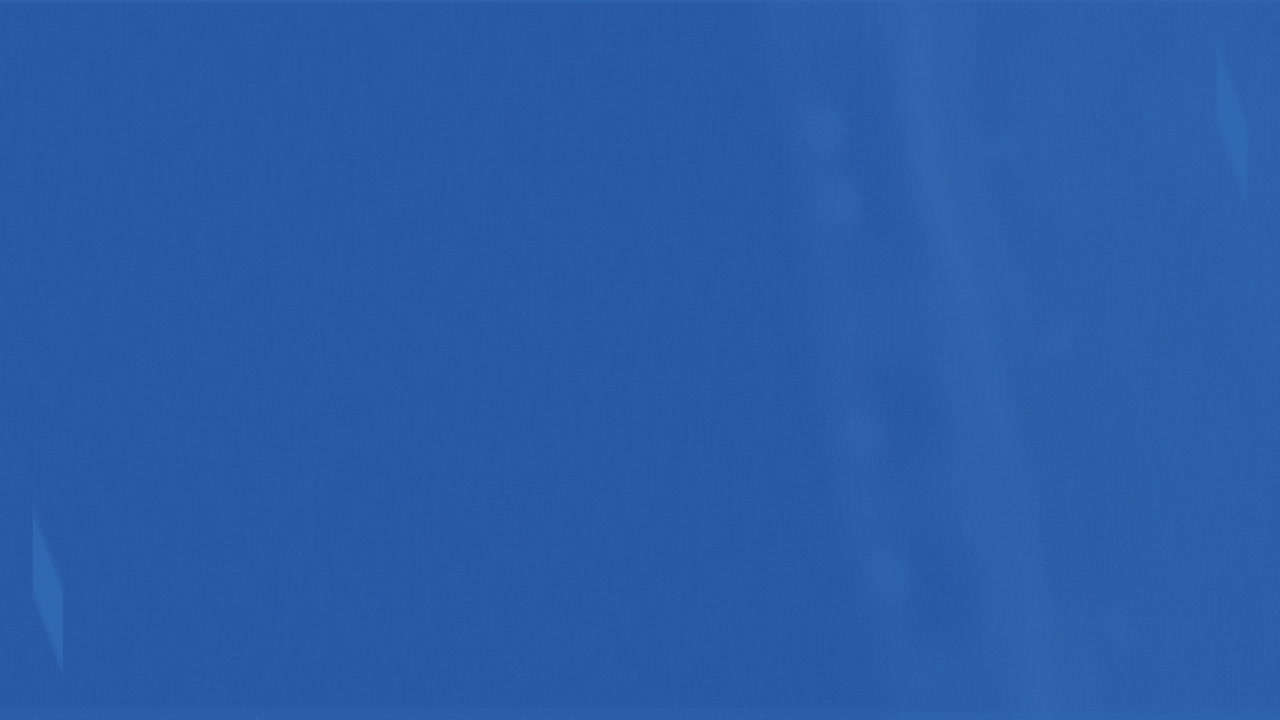 textura grunge oscura con salpicaduras azules y efecto de ruido