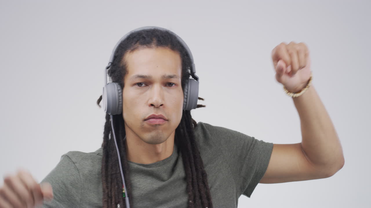 이건 내  ⁇ 이야