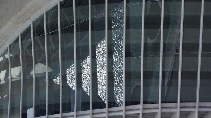 Arrow Reflection