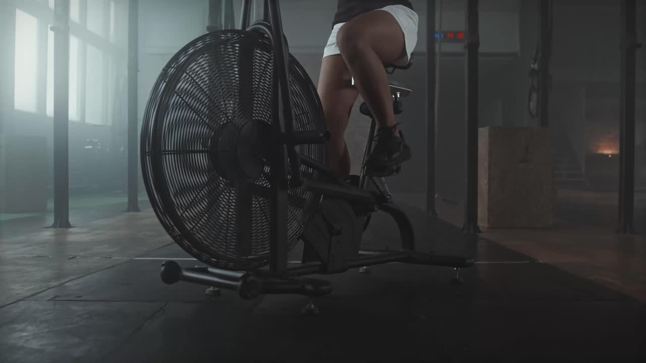 Youtube Lower Third 04