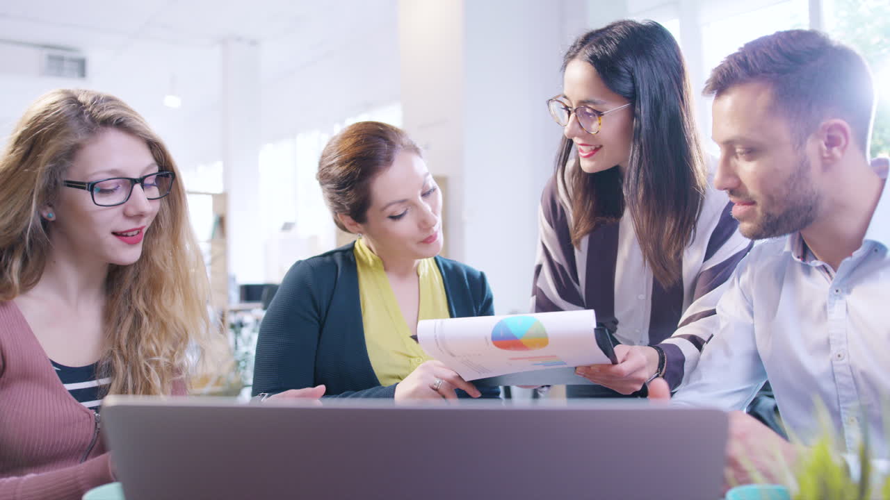 el trabajo en equipo hace que el sueño funcione.