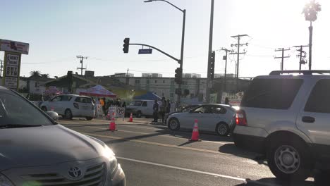 preparacion super bowl los angeles