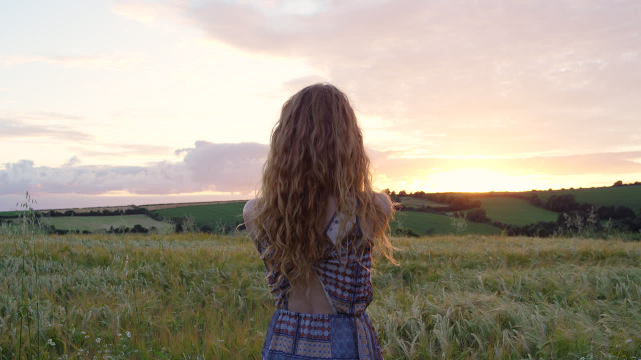 꿈꾸는 푸른  ⁇ 을 포착하고