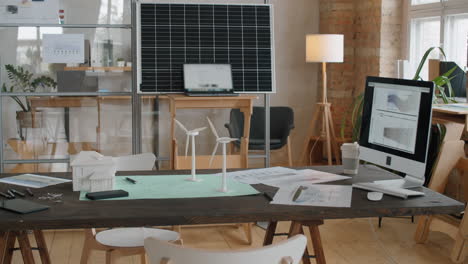 Office-Interior-of-Renewable-Energy-Company