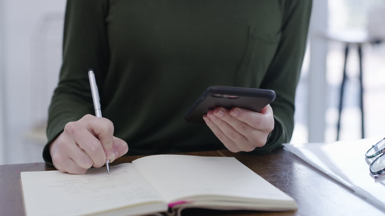 internet tiene todas las respuestas.