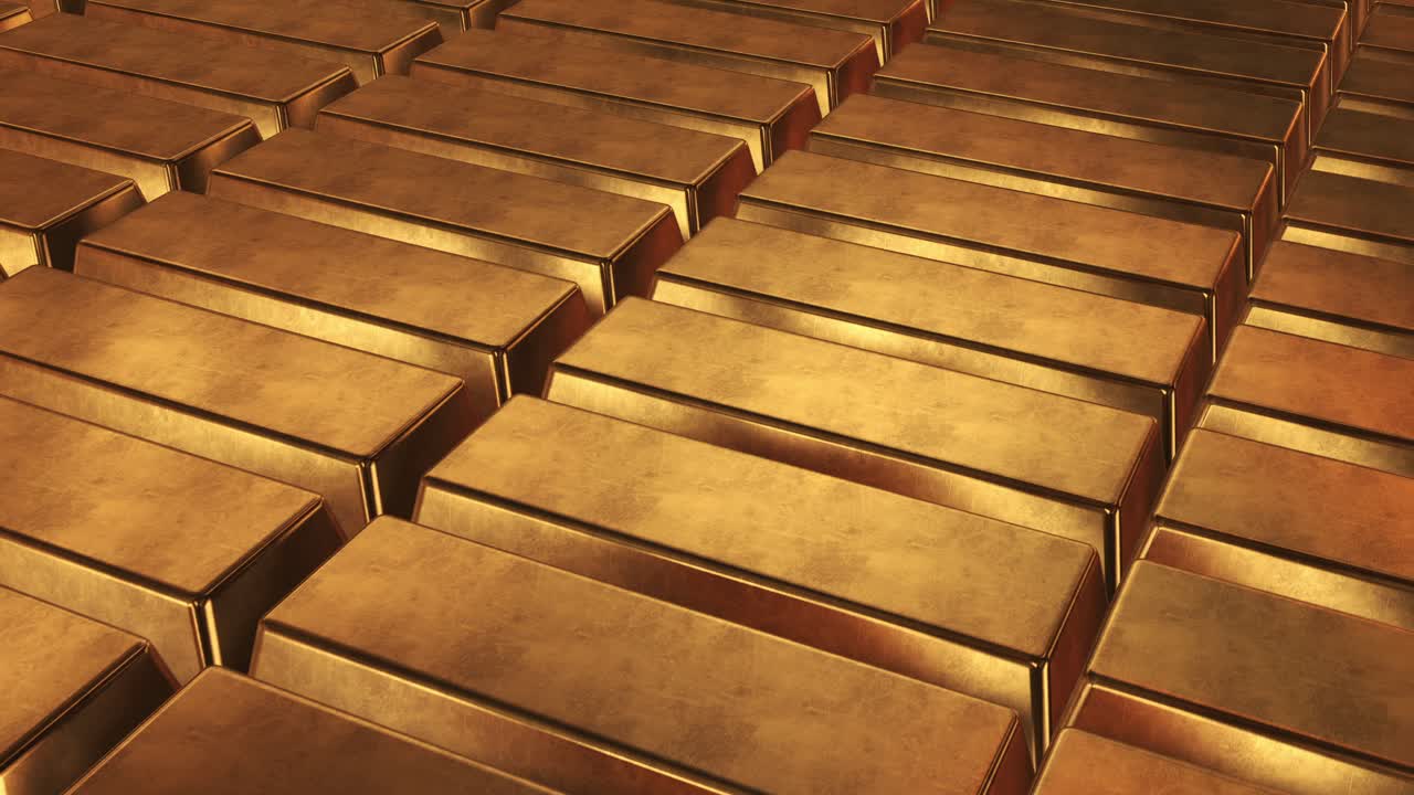 금속 막대기 어리