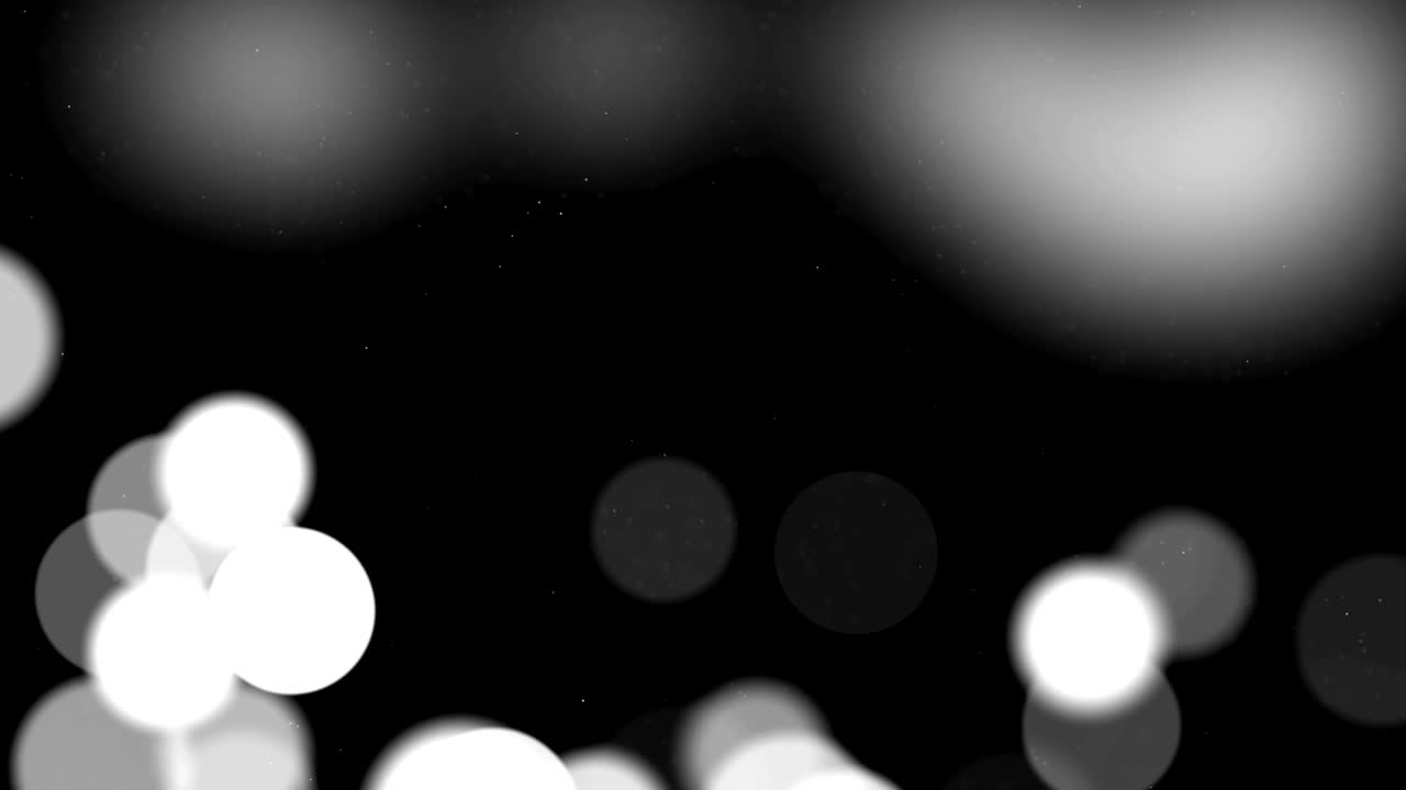 4k 무료 배경 (loopable) 스 비디오