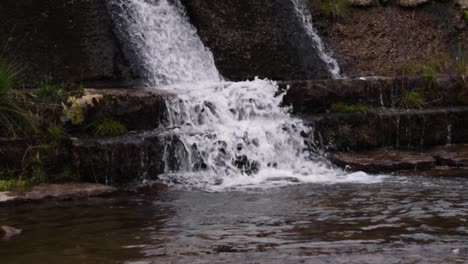 British-countryside-in-Northern-England,-Greater-Manchester-2