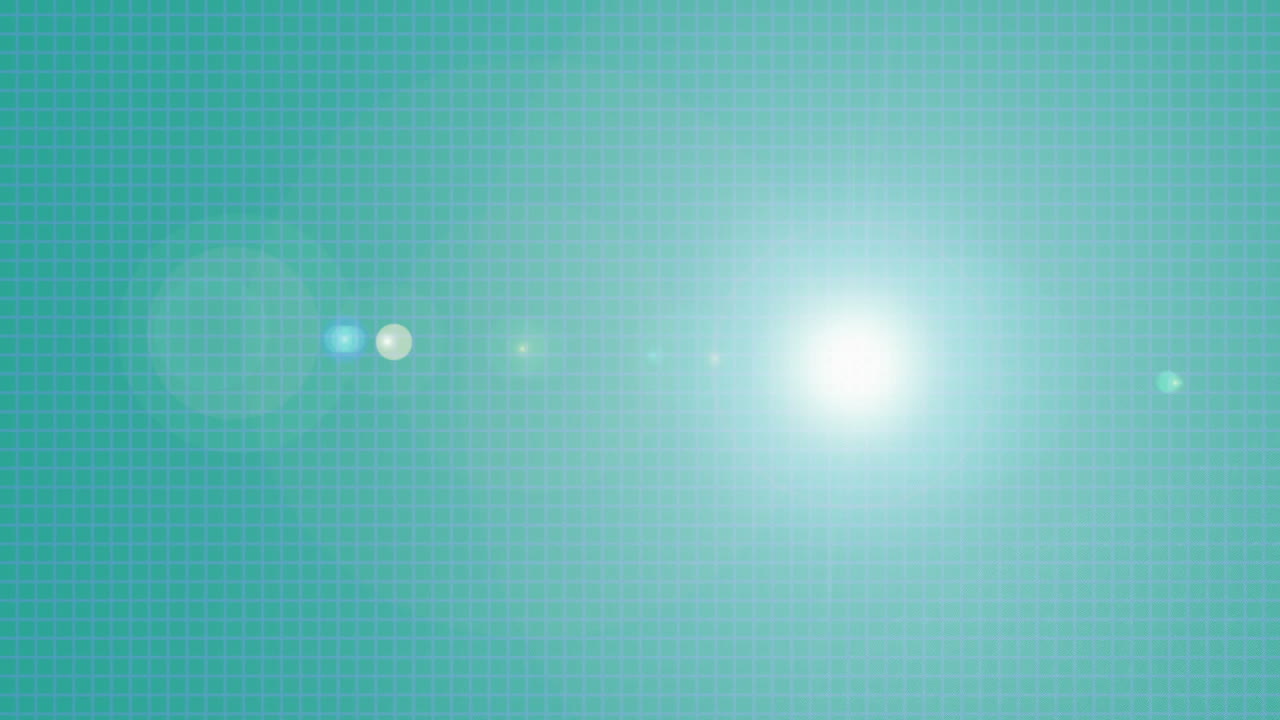 푸르키즈색 배경 에 있는 사업가 들 의 초상화