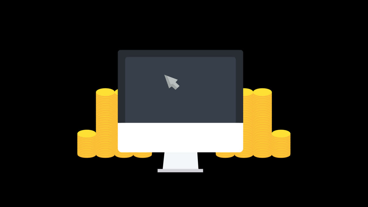 большие данные - корпоративная инфографика пакет 28