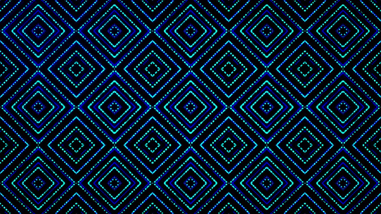 backraund_form_kaleida_06 (en inglés)