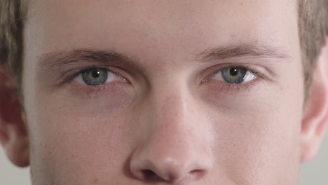 close-up-young-man-beautiful-blue-eyes-opening-looking-at-camera-pensive-contemplative-healthy-eyesight-human-optical-beauty