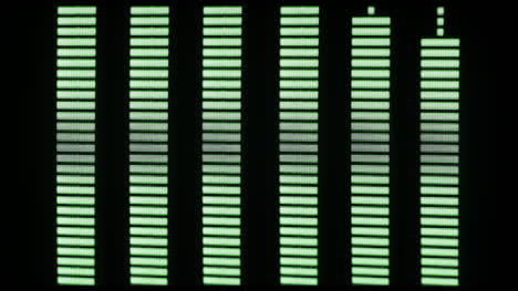 volumen 02