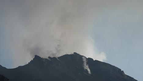 volcán stromboli 4k 28