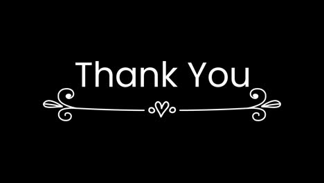 Thank-you-word-animation-motion-graphic-video-with-alpha-channel