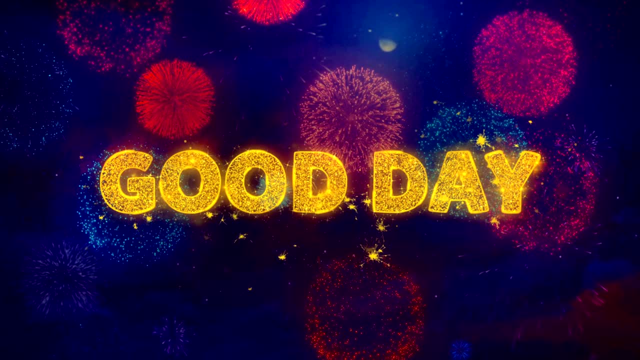 色とりどりの花火の爆発粒子について