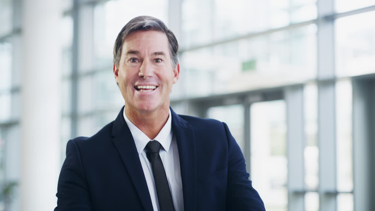 정말 멋졌어요.