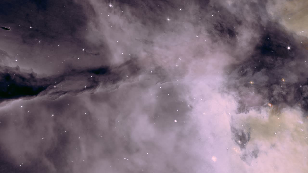 Vídeo Gratis Viajando a través de