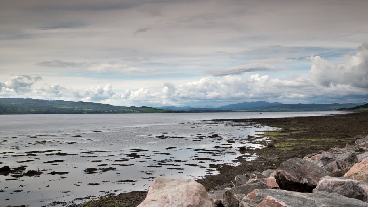 estuario de inverness 00