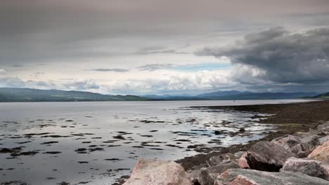 estuario de inverness 00
