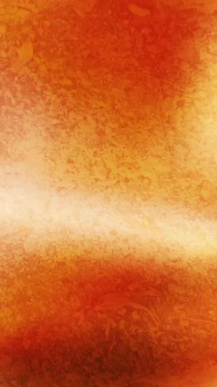 Vazamentos de Luz e Sobreposições de Textura Abstratos em Fundo Escuro
