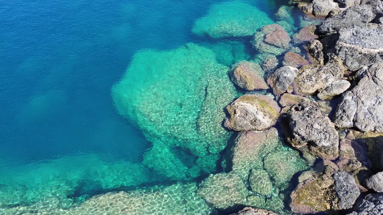 이것은 내 열정입니다, 그리고 나는 그것에 대해 행복하지만 나는 내가 믿는 생각을 믿어야합니다