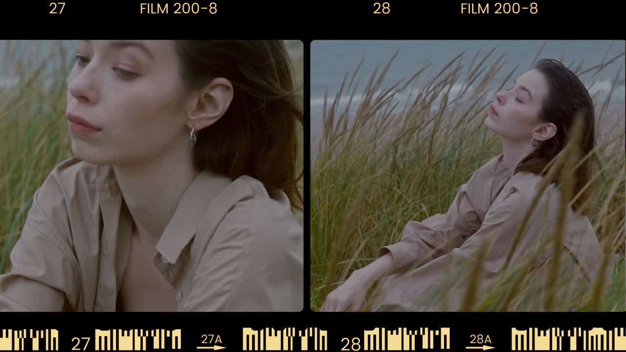 Filmové rámečky na celou obrazovku 09.zip