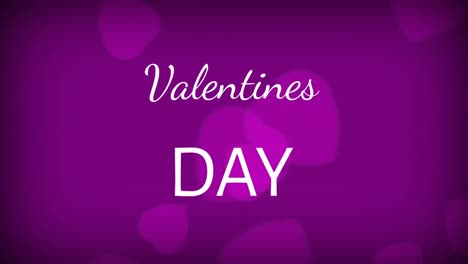 Valentines-Day-Message