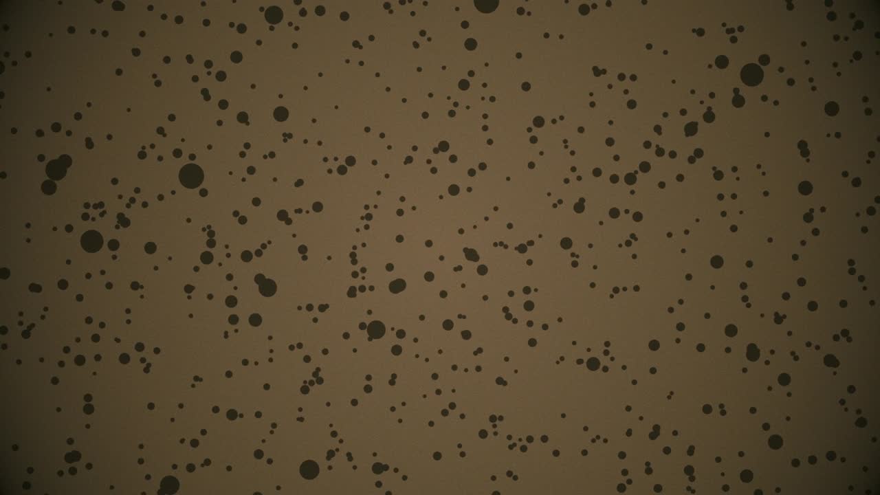 cg generado 3d bucle sin costuras fondo abstracto con líneas y formas geométricas video de stock formato hd, estados unidos, fondos abstractos, fondos, círculo