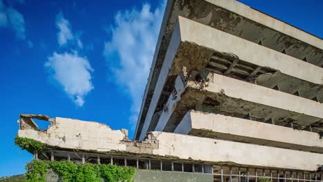 Bombed-Dubrovnik-4K-00