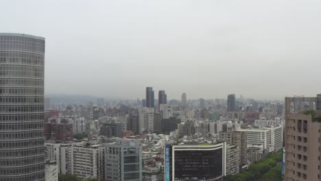 taipei city rooftops 06