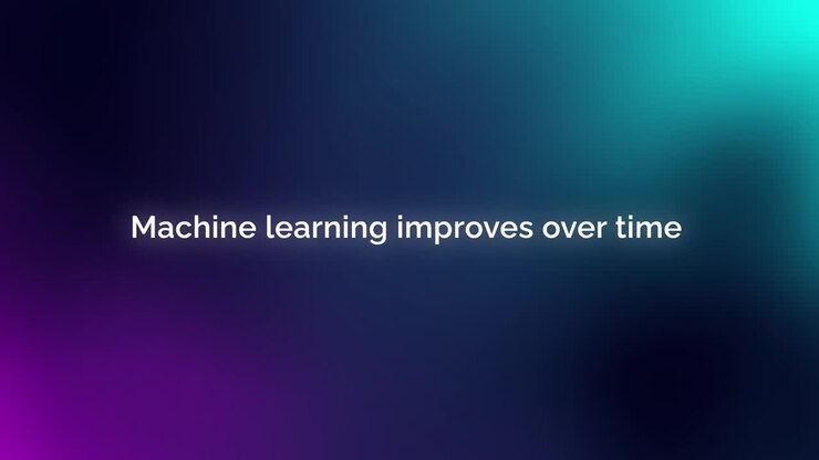 AI Tekstanimation 01 Adobe After Effects 2023 Opløsning 3840×2160