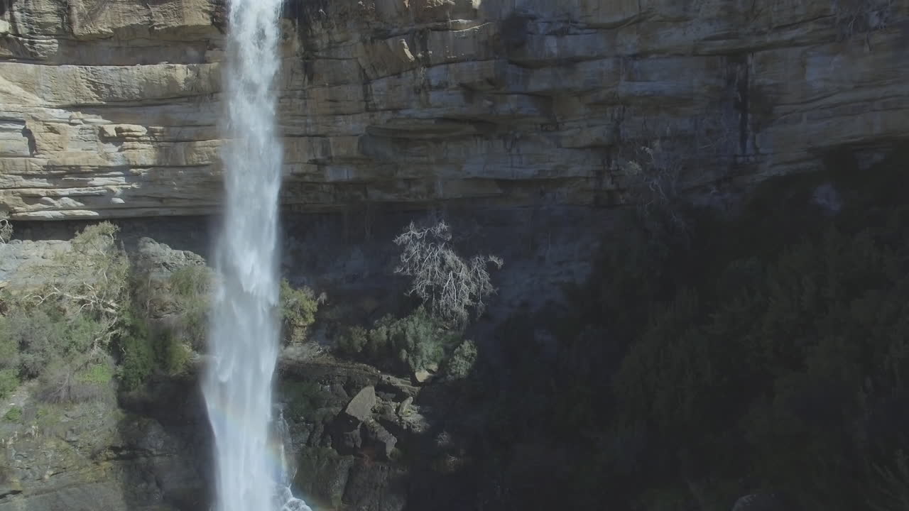 la naturaleza está abierta a todos.