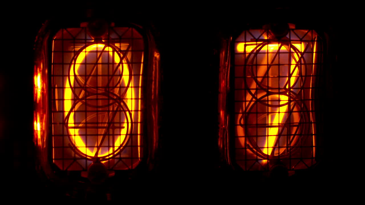 contadores nixie 01