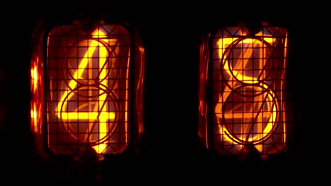 contadores nixie 01