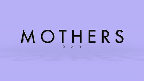 Elegance-Mothers-Day-text-on-purple-gradient