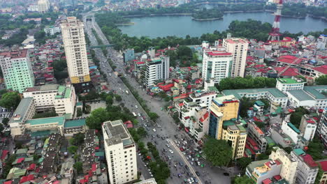 book your trip to hanoi today