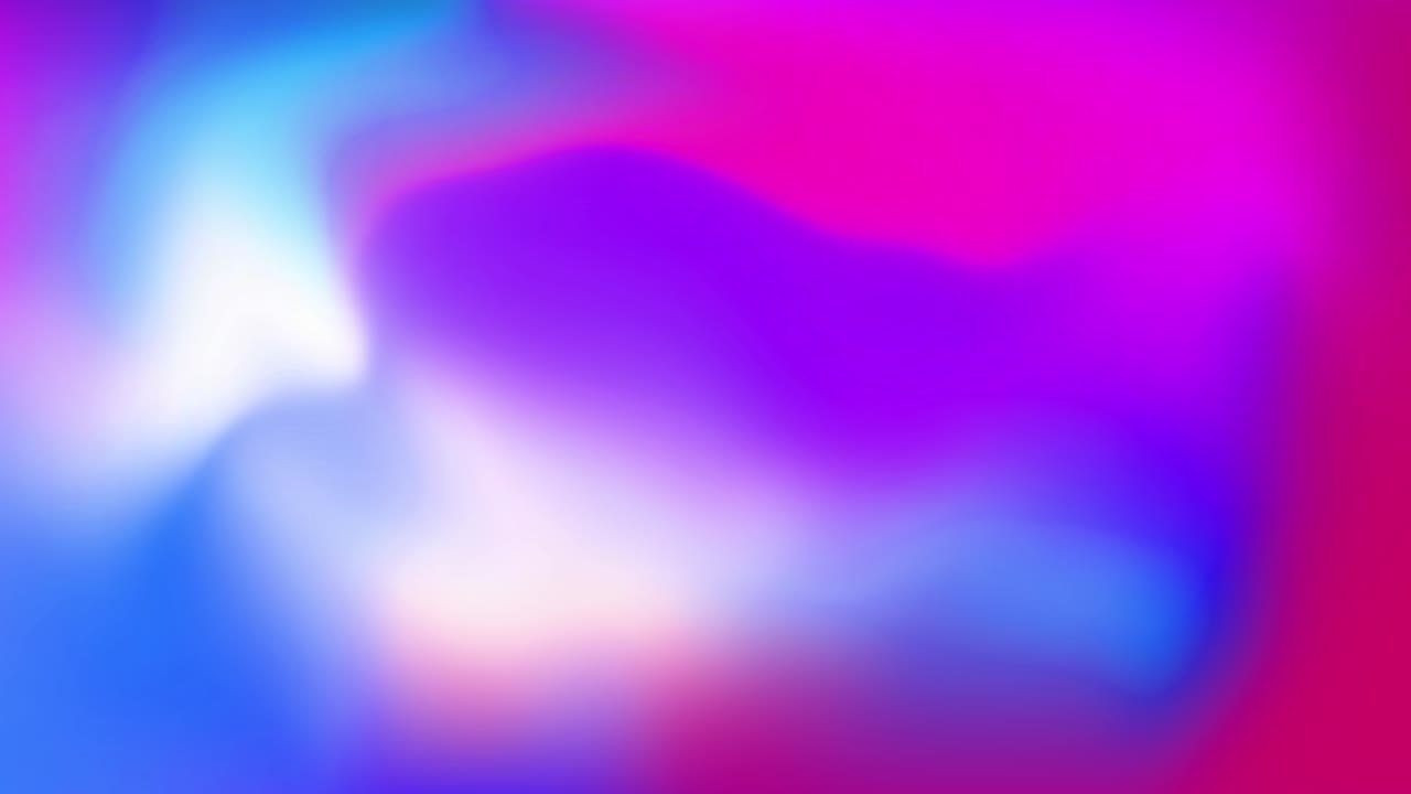 fondo con gradiente de colores