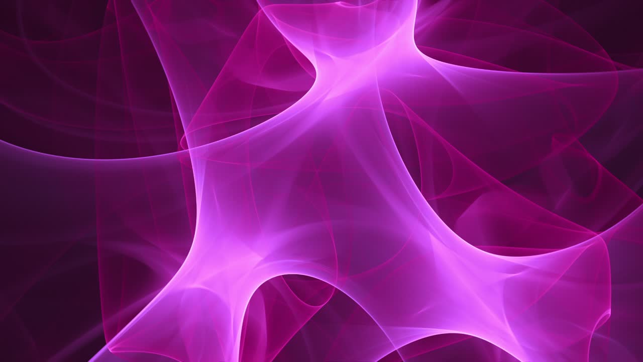 despliegue de ondas de energía: fondo abstracto de espirales fractales sin fisuras, fusión espiritual meditativa relajante, mandala de caleidoscopio intrincado, geometría de imaginación sagrada y colorida